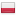 storagefreak.net server is located in Poland